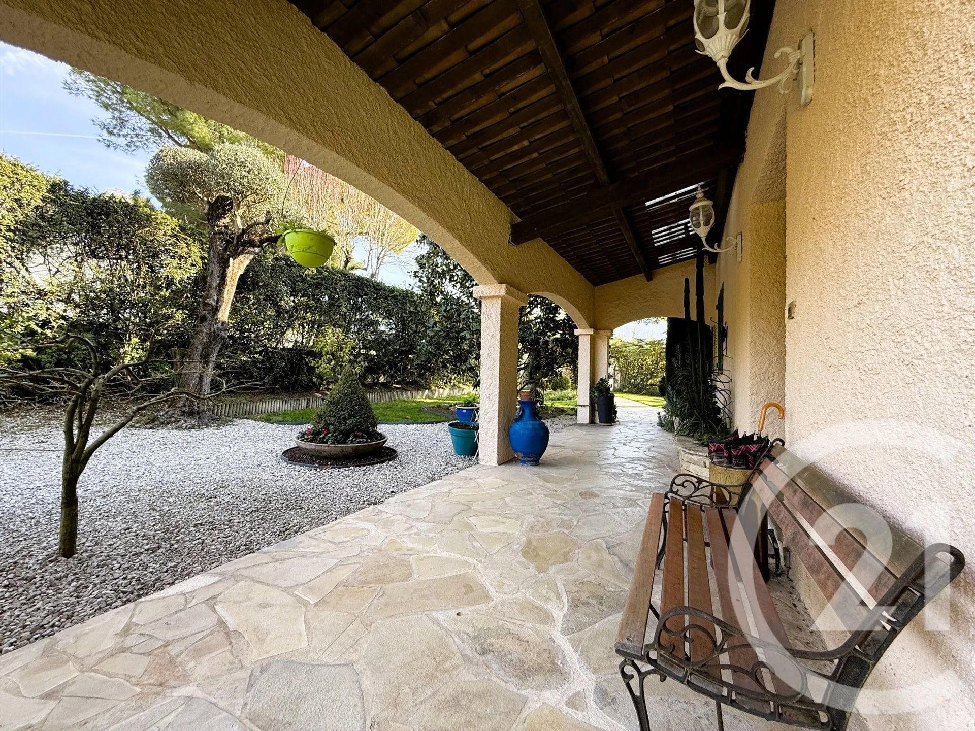 Maison à vendre, 476m², Drap