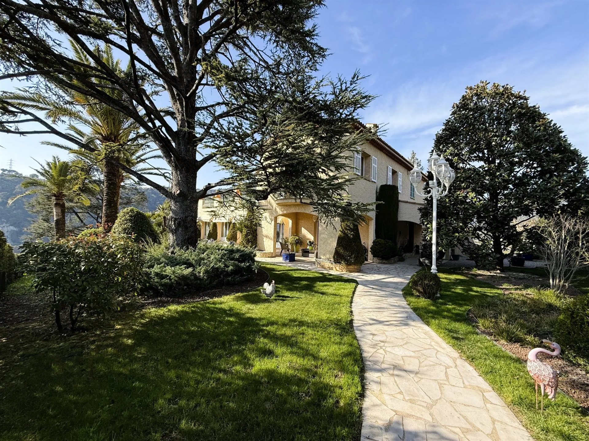 Maison à vendre, 476m², Drap
