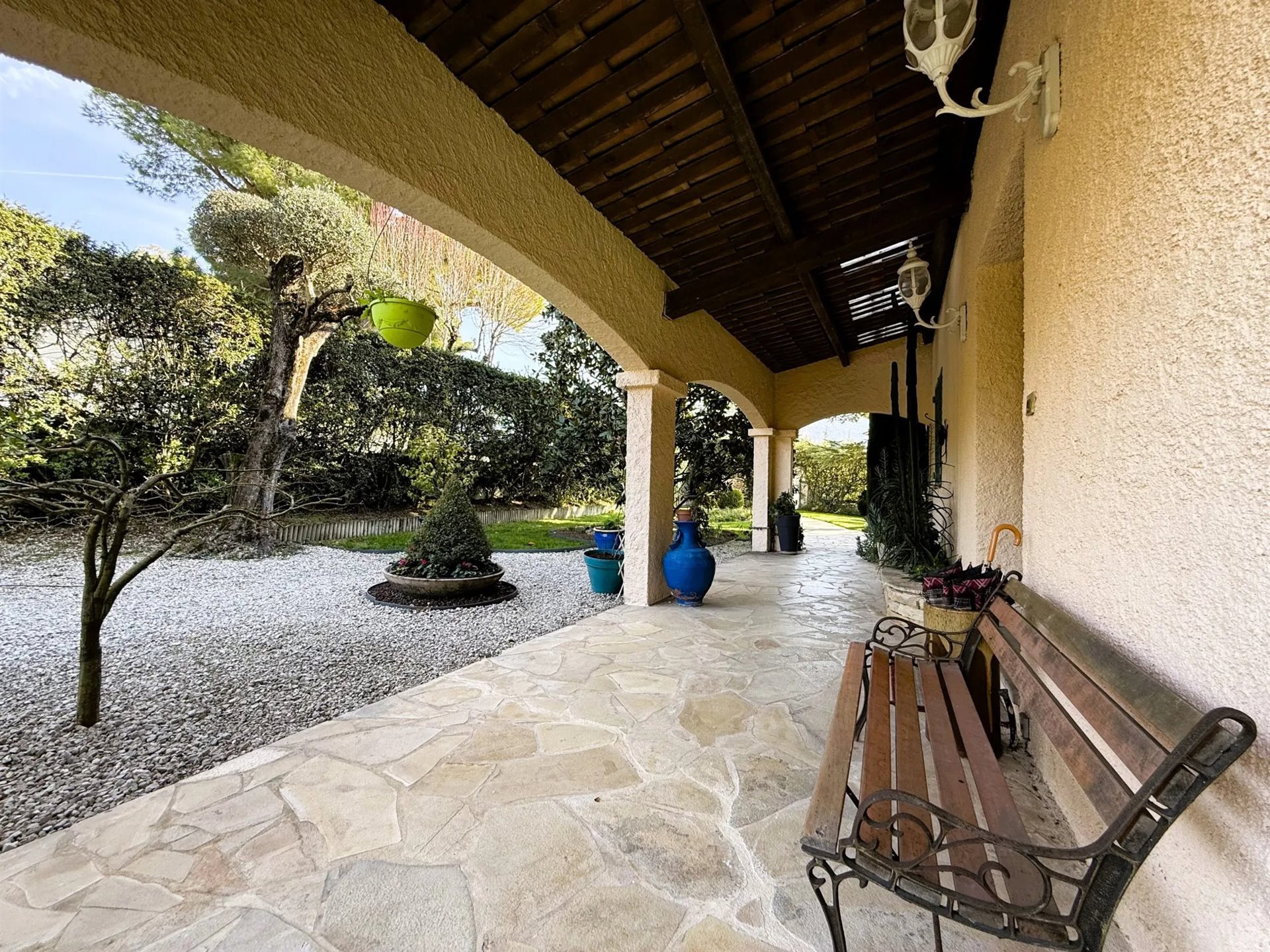 Maison à vendre, 476m², Drap