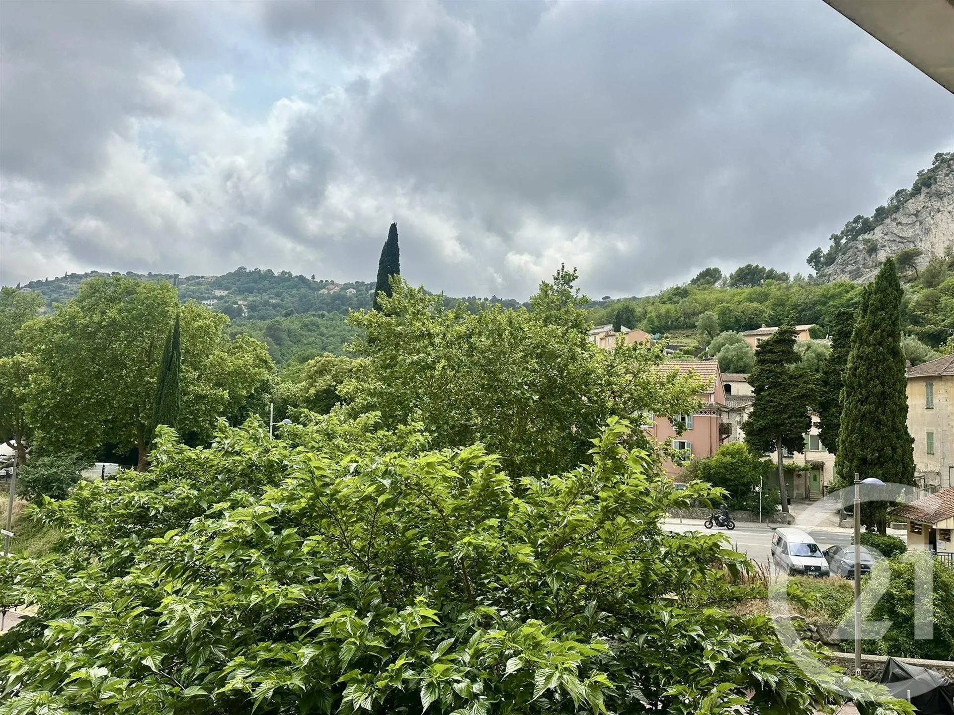 Appartement à vendre, 101m², Saint-André-de-la-Roche