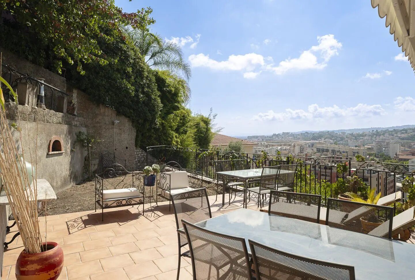 Maison à vendre, 78m², Nice