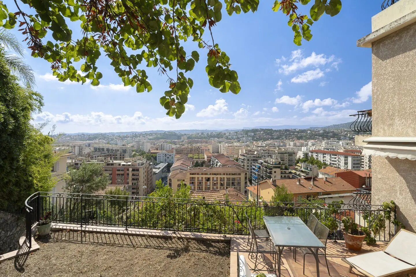 Maison à vendre, 78m², Nice