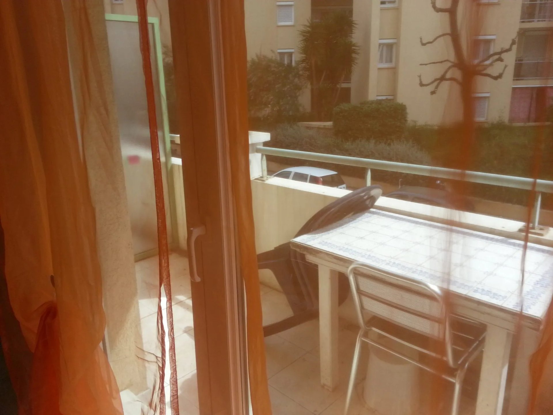 Appartement à vendre, 20m², Nice