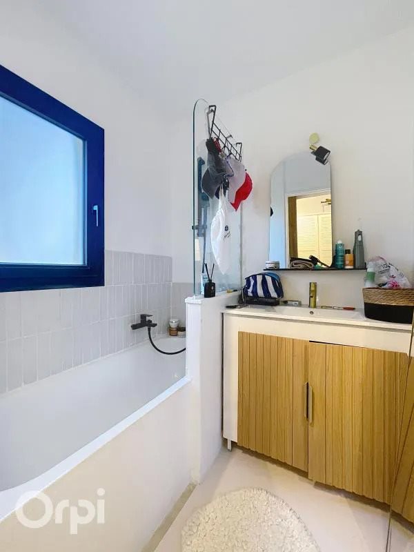 Appartement à vendre, 26m², Saint-Raphaël