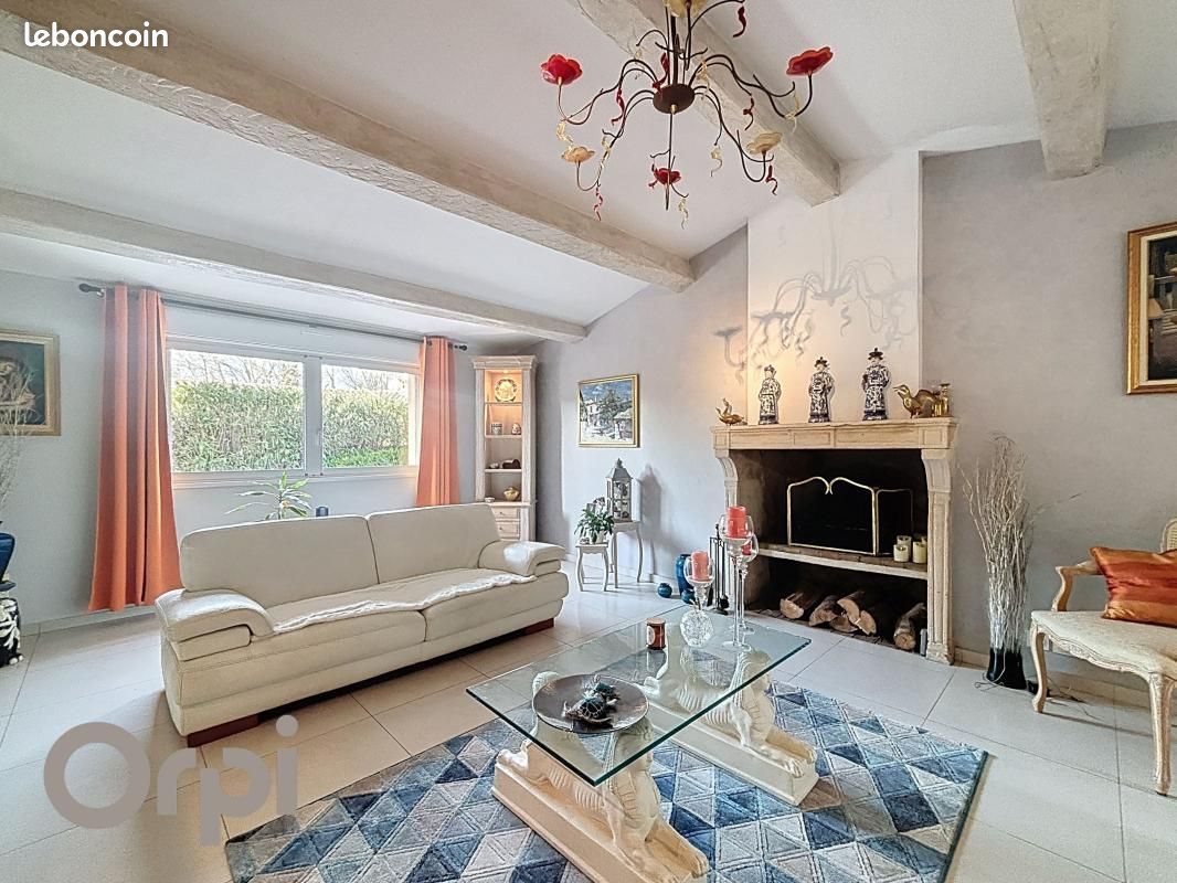 Maison à vendre, 189m², Roquebrune-sur-Argens