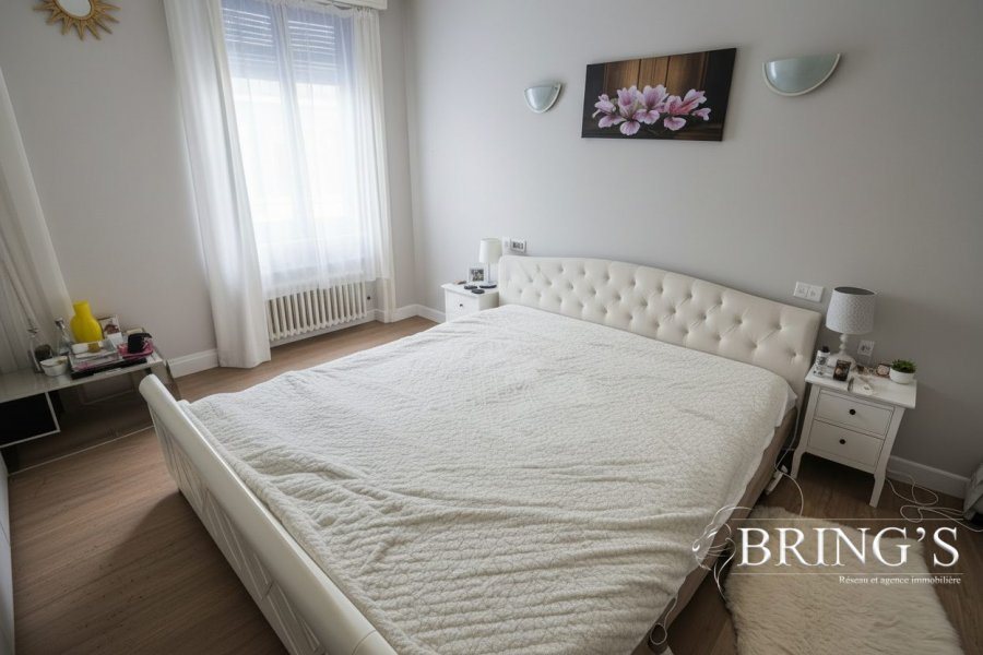 Appartement à vendre, 134m², Moissac