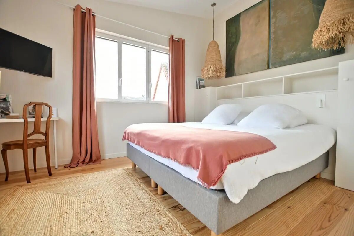 Maison à vendre, 140m², Saint-Valery-sur-Somme