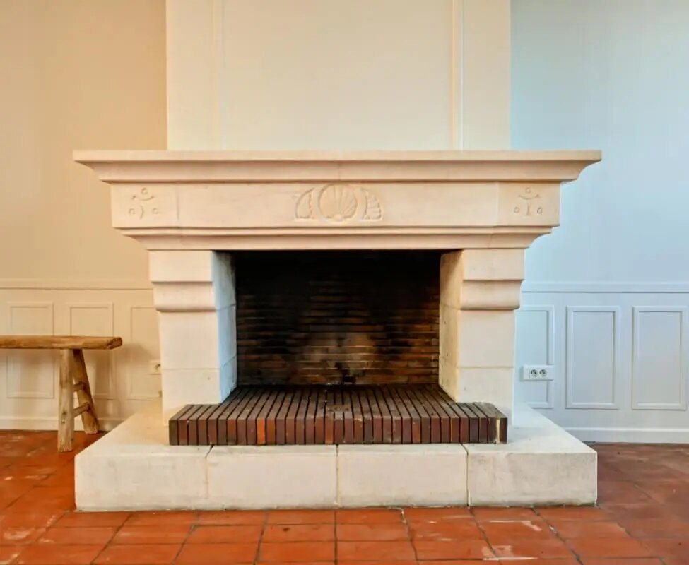 Maison à vendre, 195m², Saint-Valery-sur-Somme
