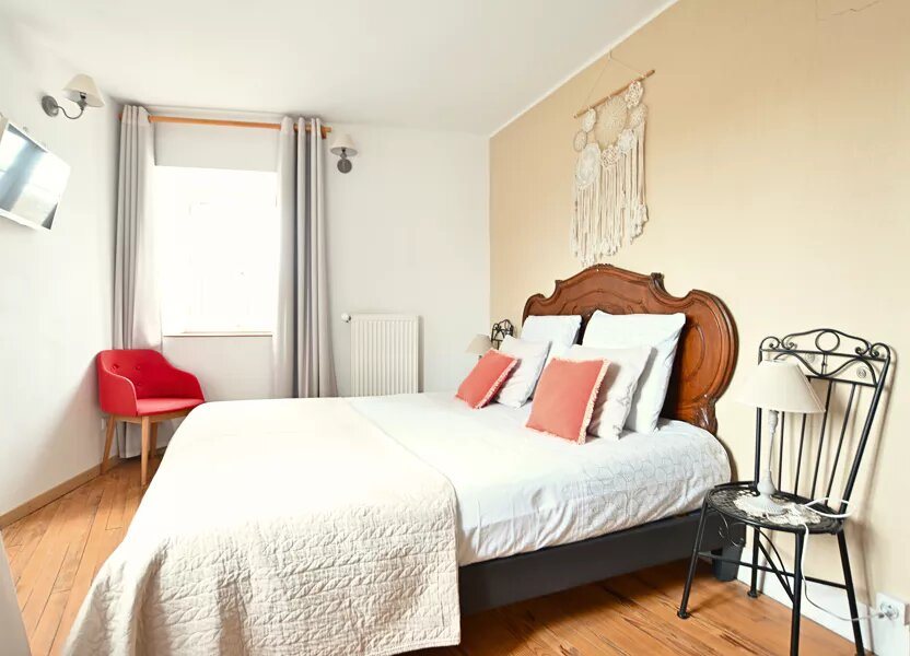 Maison à vendre, 108m², Cayeux-sur-Mer