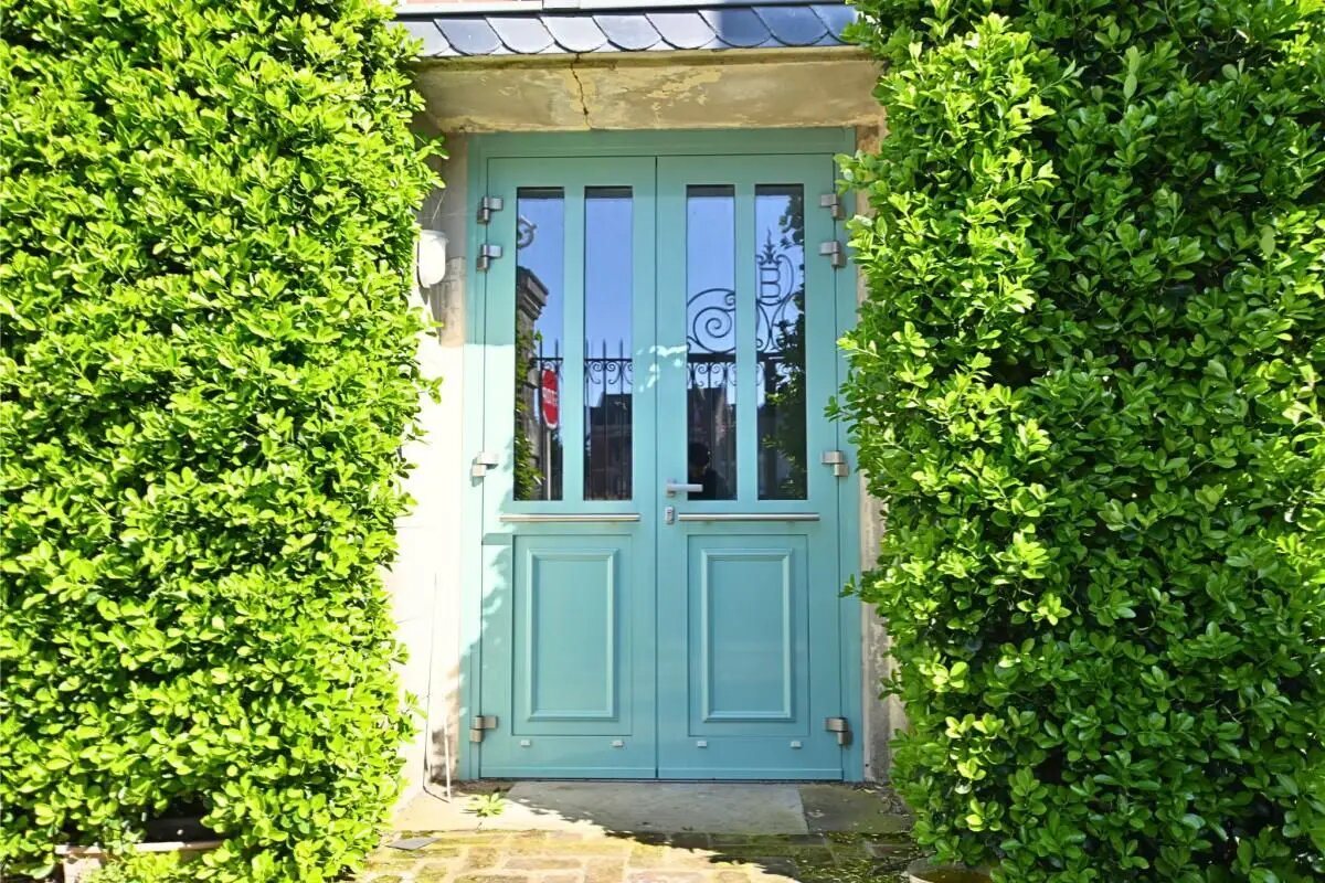 Maison à vendre, 160m², Cayeux-sur-Mer