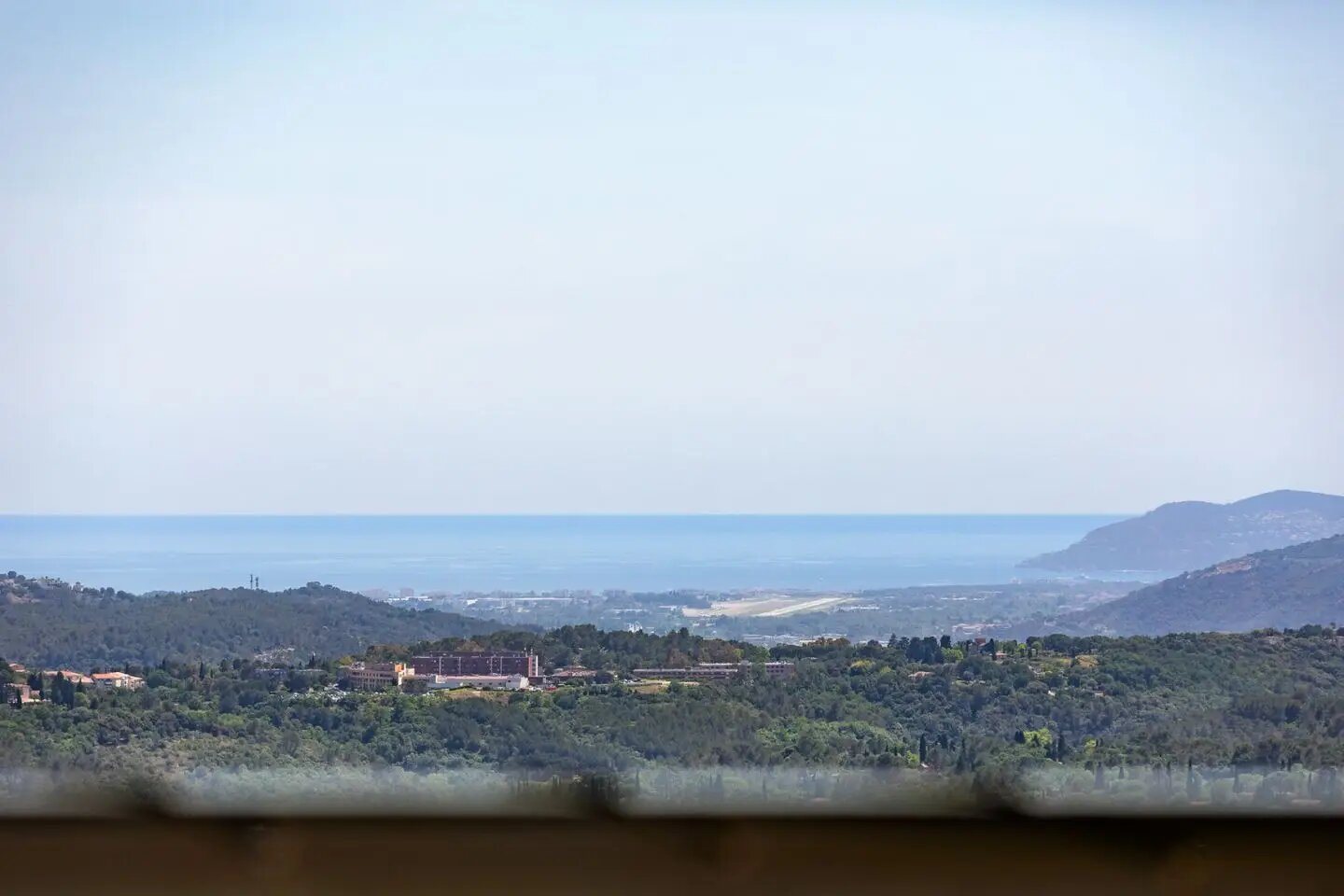 Appartement à vendre, 70m², Grasse
