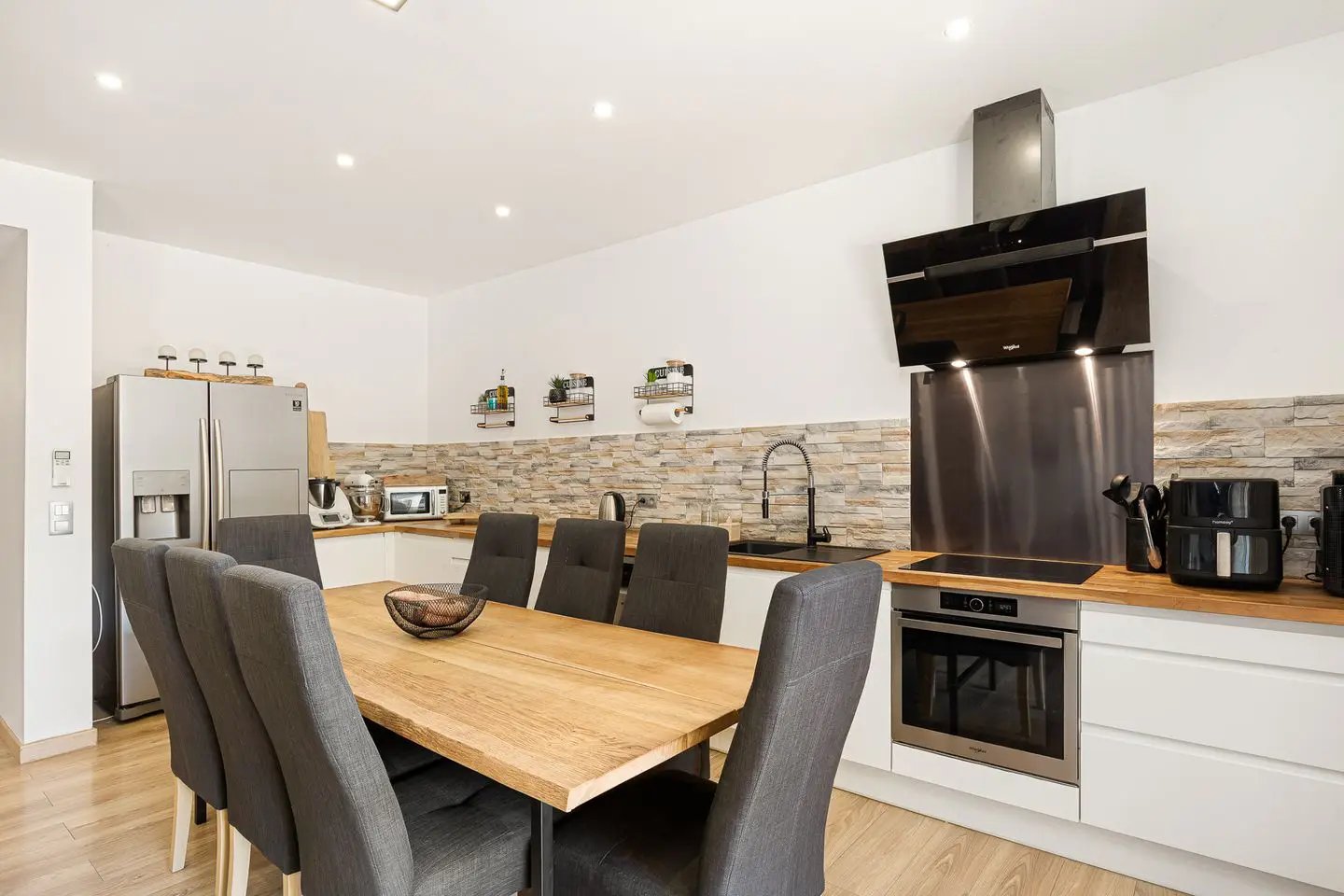 Maison à vendre, 105m², Pégomas