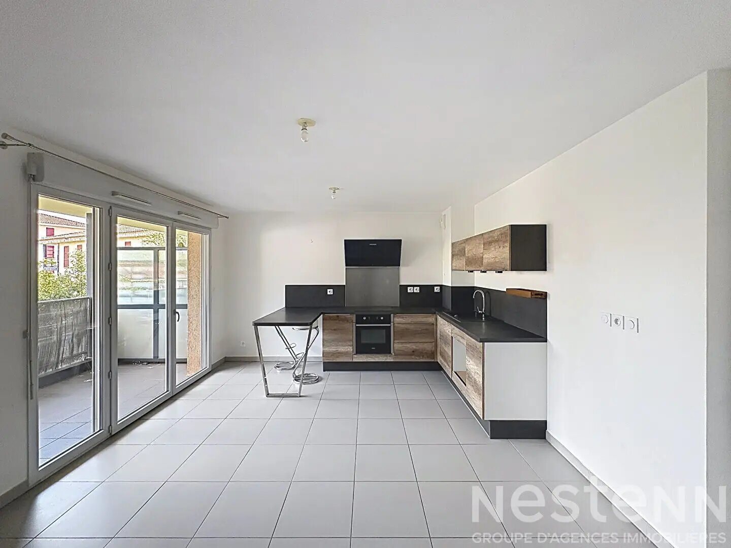 Appartement à vendre, 57m², Saint-Maximin-la-Sainte-Baume