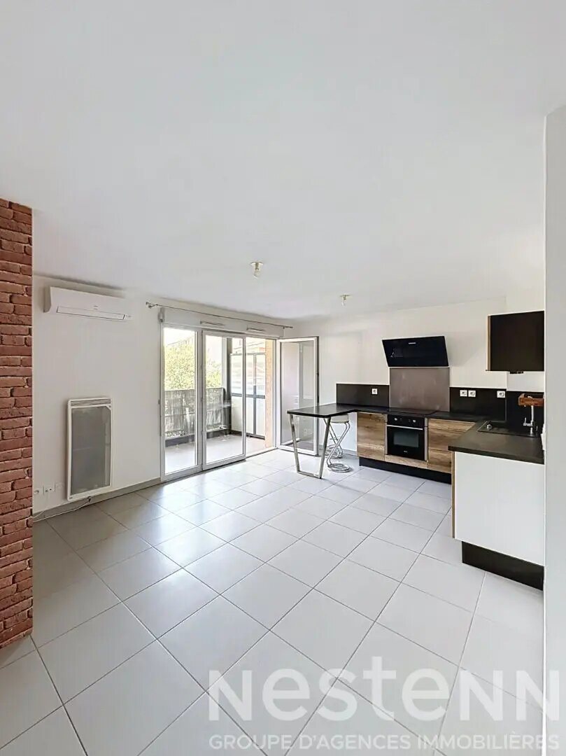 Appartement à vendre, 57m², Saint-Maximin-la-Sainte-Baume