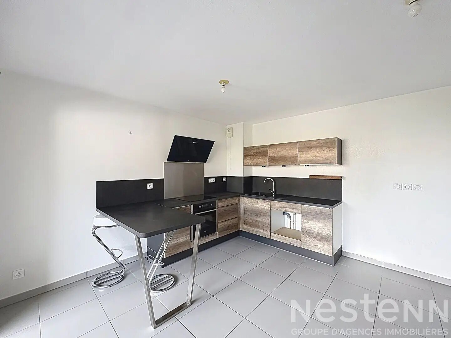 Appartement à vendre, 57m², Saint-Maximin-la-Sainte-Baume