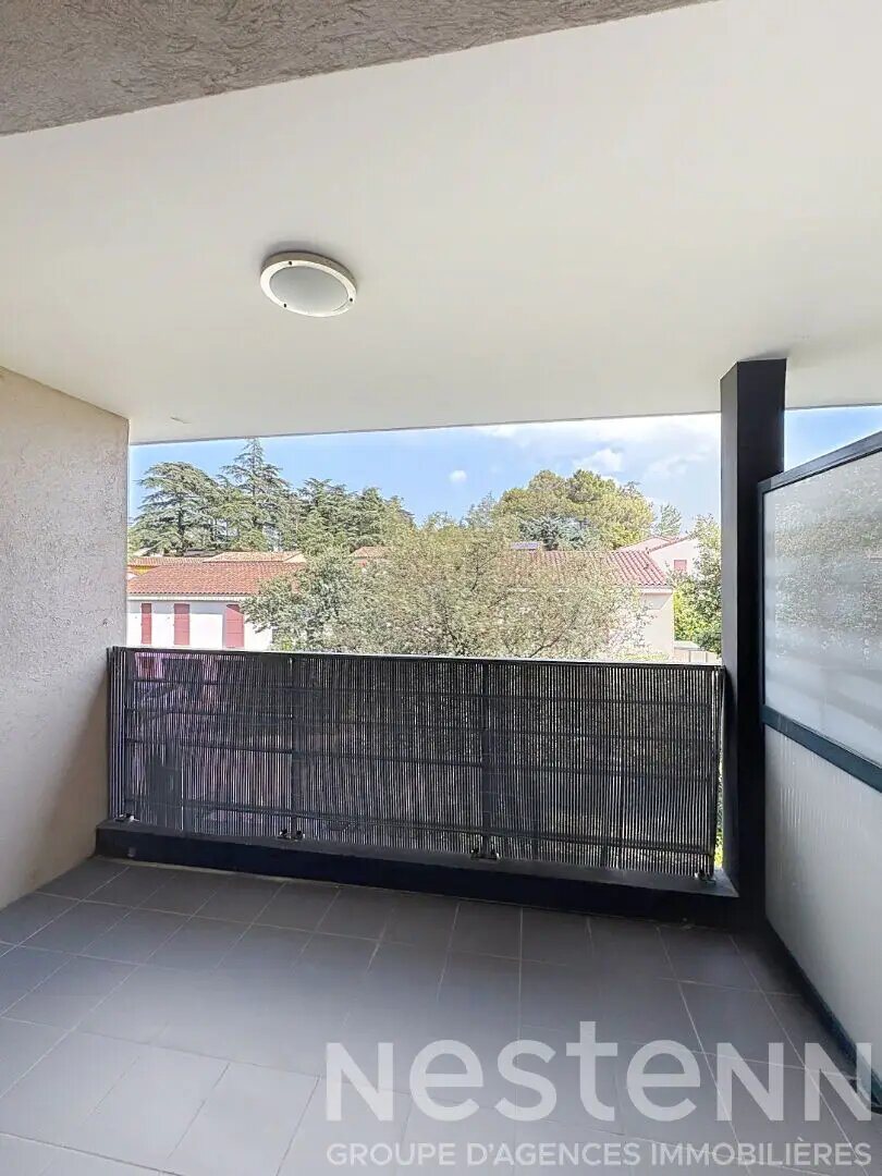 Appartement à vendre, 57m², Saint-Maximin-la-Sainte-Baume