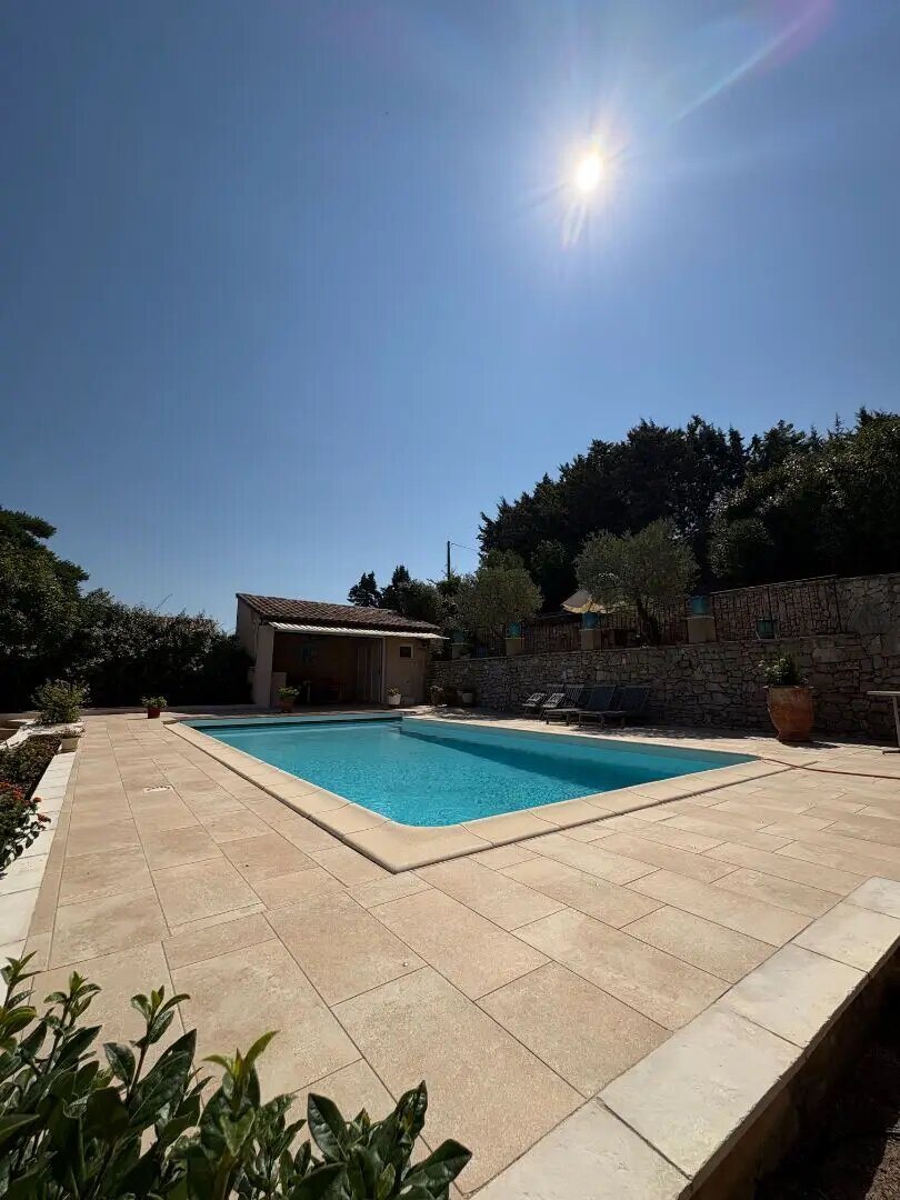 Maison à vendre, 193m², Rians