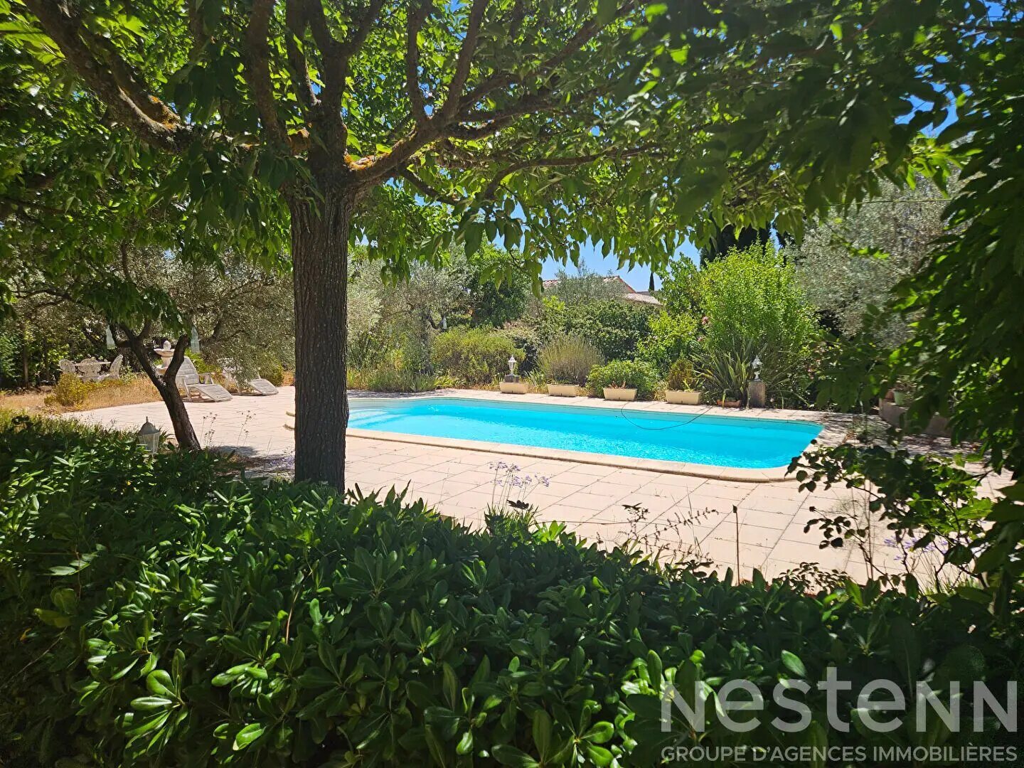 Maison à vendre, 157m², Tavernes