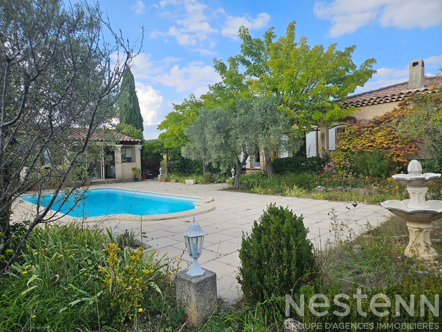 Maison à vendre, 157m², Tavernes
