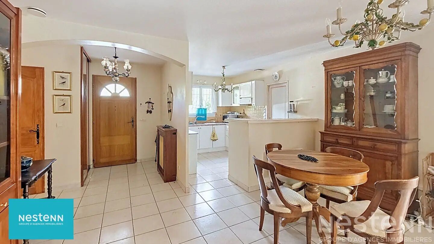 Maison à vendre, 157m², Tavernes