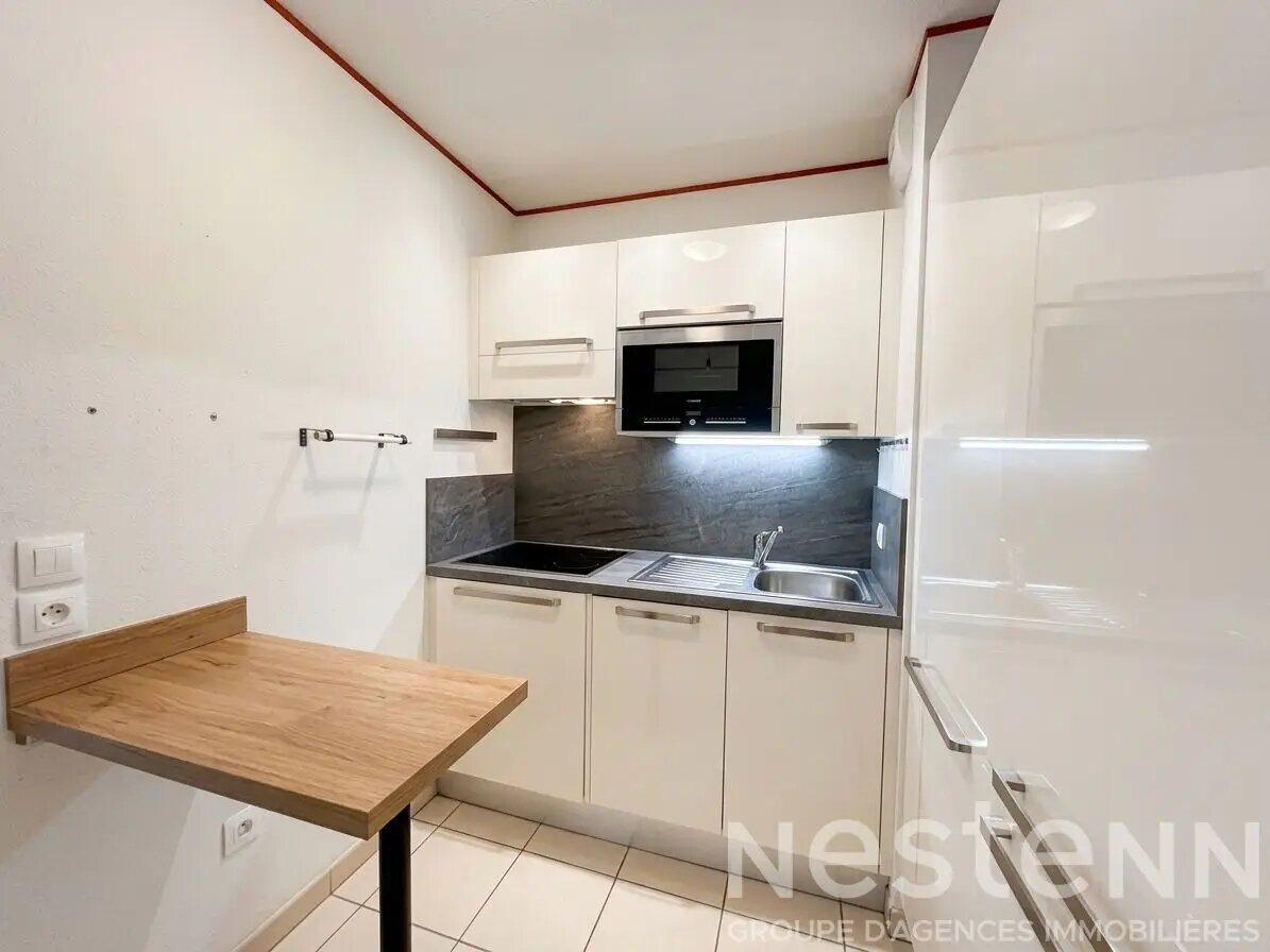 Appartement à louer, 49m², Seillons-Source-d'Argens