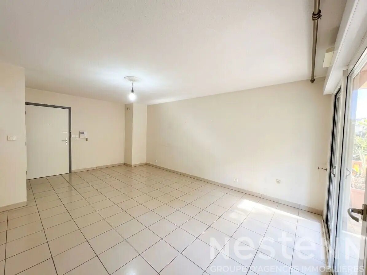 Appartement à louer, 49m², Seillons-Source-d'Argens