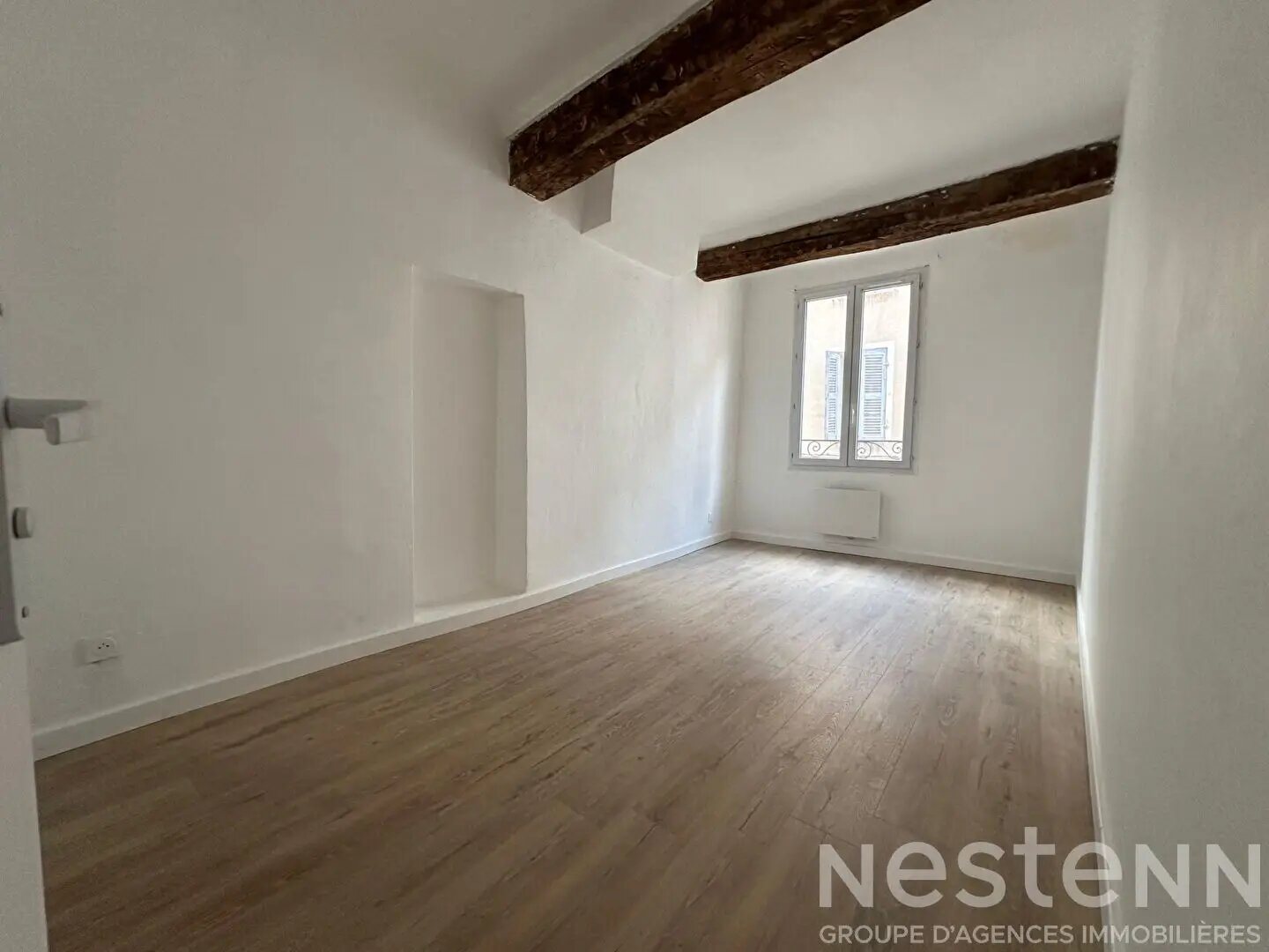 Appartement à louer, 62m², Brignoles