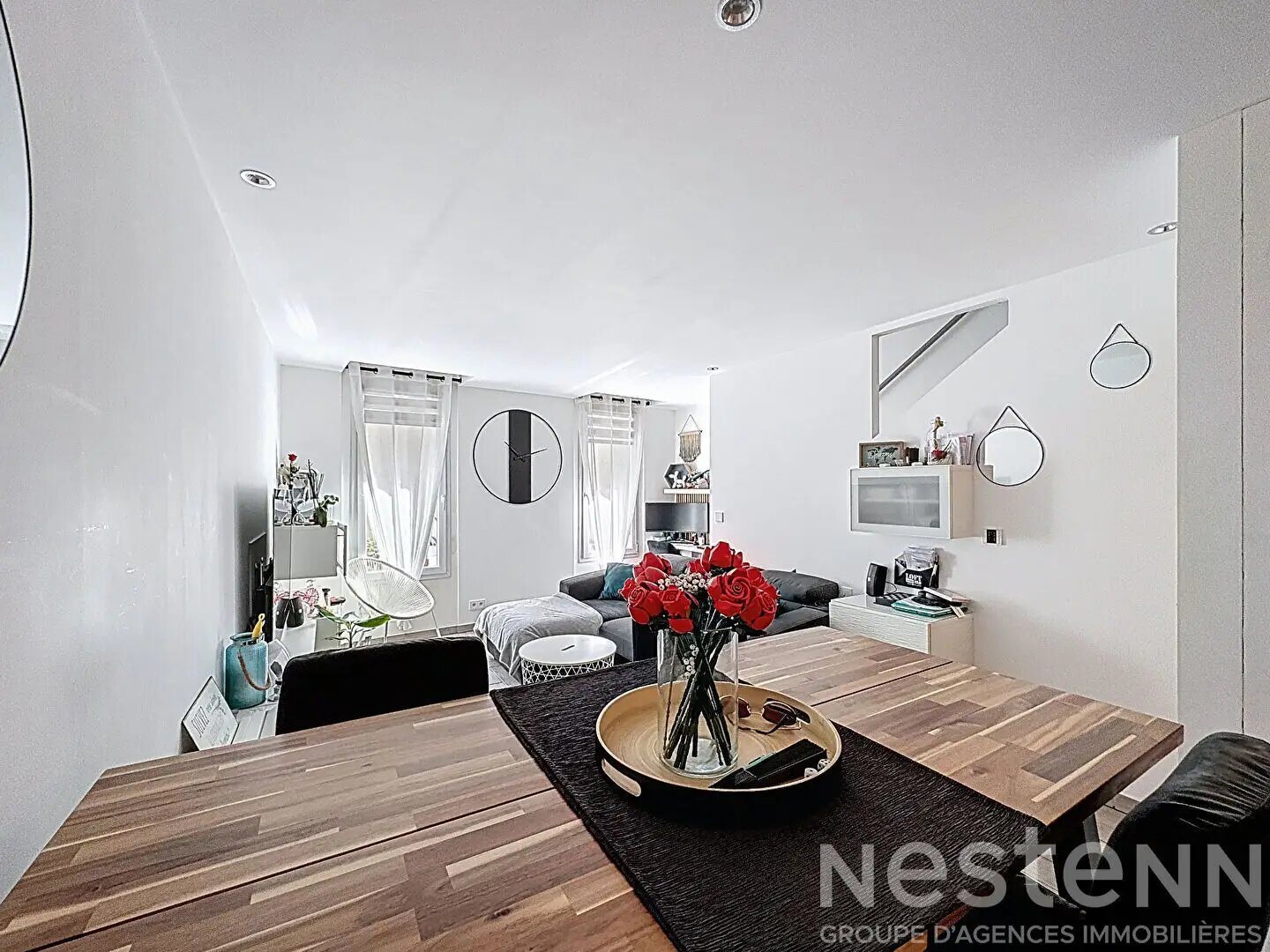 Maison à vendre, 60m², Rougiers