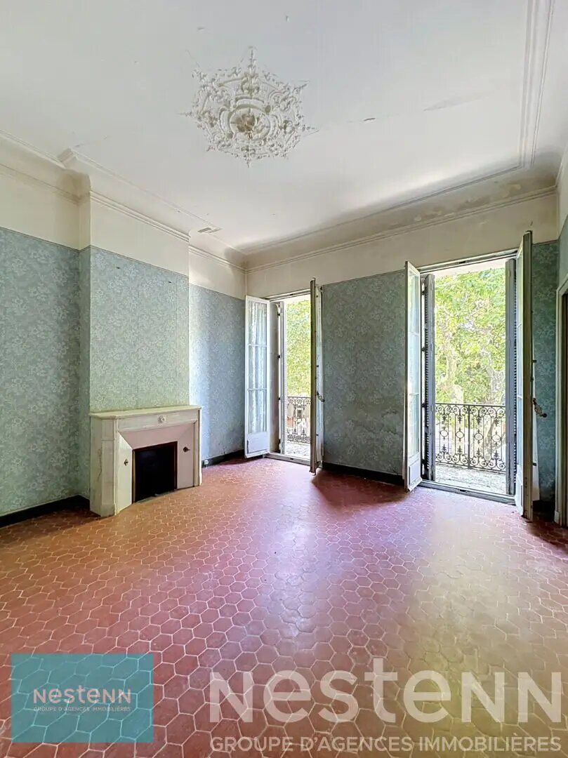 Appartement à vendre, 26m², Rougiers