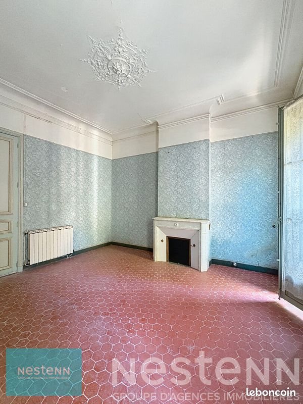 Appartement à vendre, 26m², Rougiers