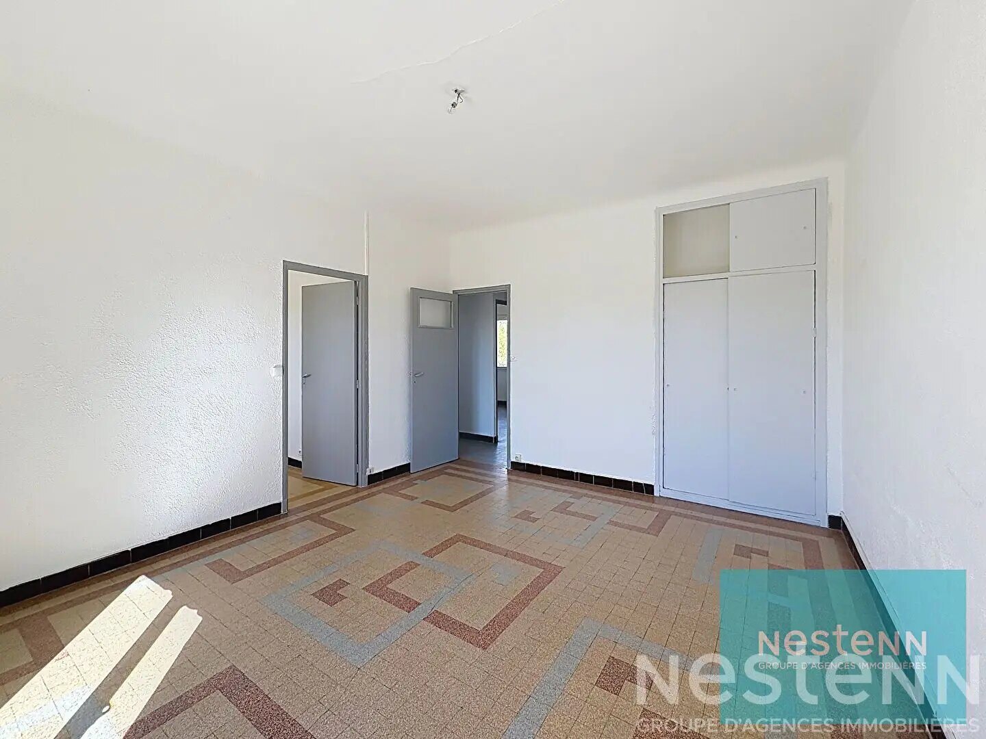 Maison à vendre, 126m², Barjols