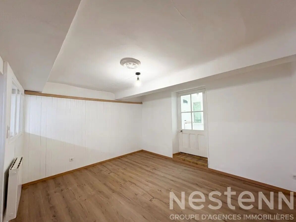 Appartement à louer, 53m², Varages