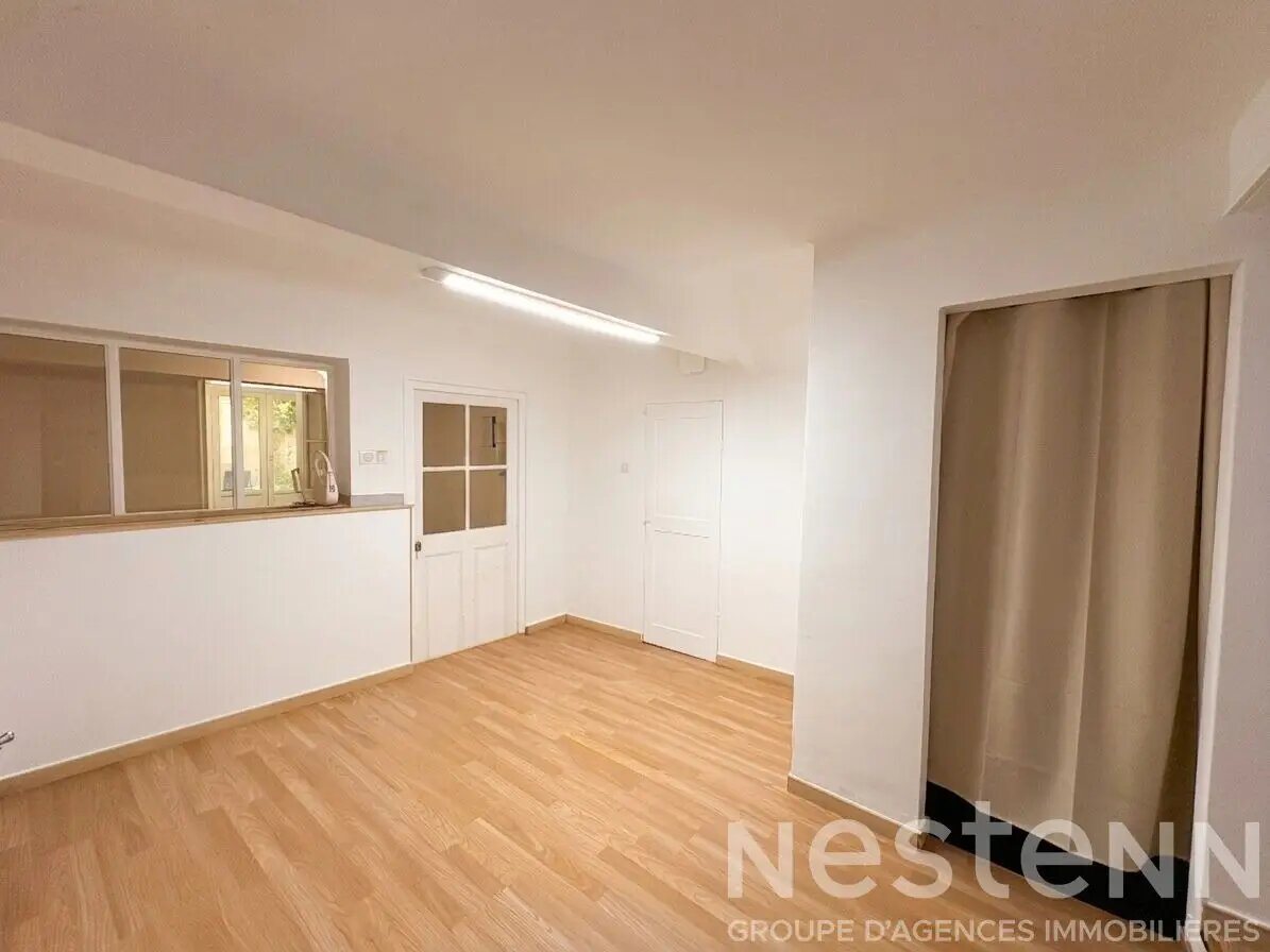 Appartement à louer, 53m², Varages