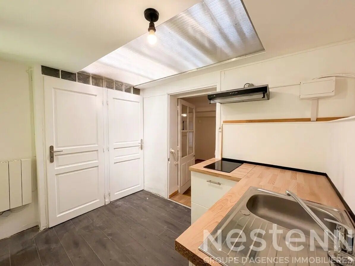 Appartement à louer, 53m², Varages