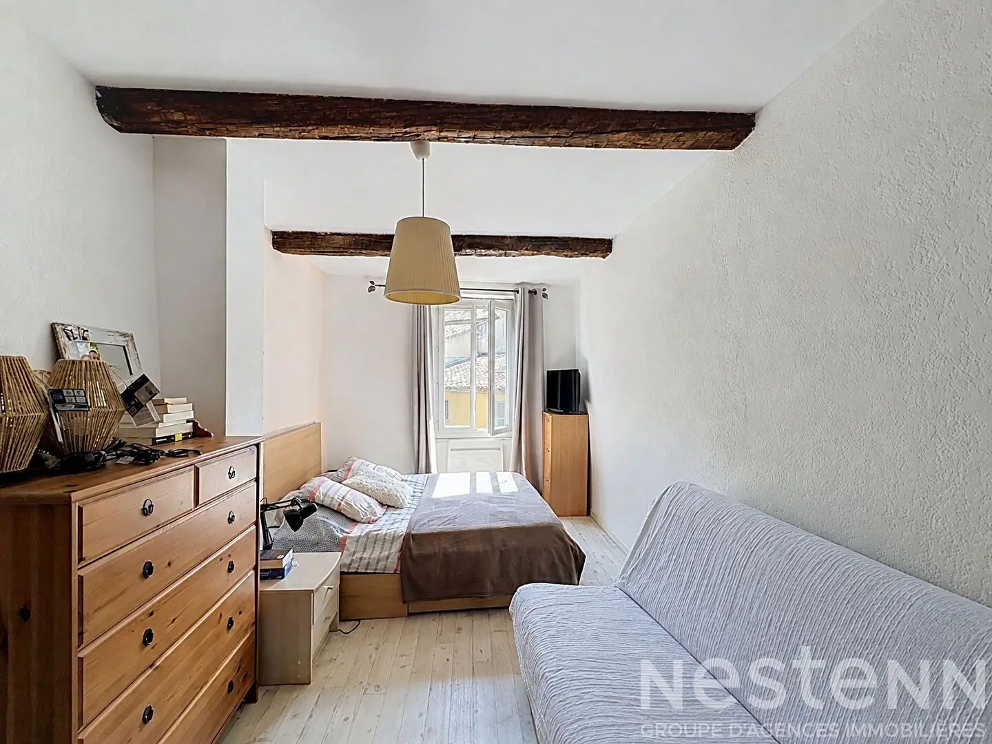 Maison à vendre, 102m², Saint-Maximin-la-Sainte-Baume