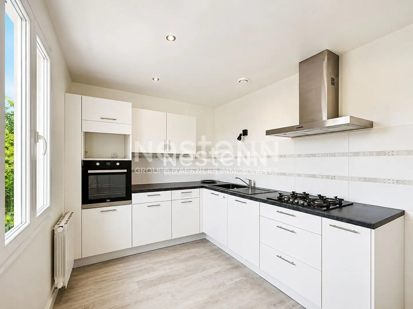 Maison à vendre, 72m², Dreux