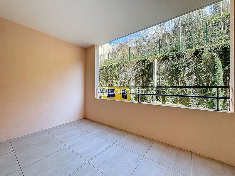 Appartement à vendre, 63m², Menton