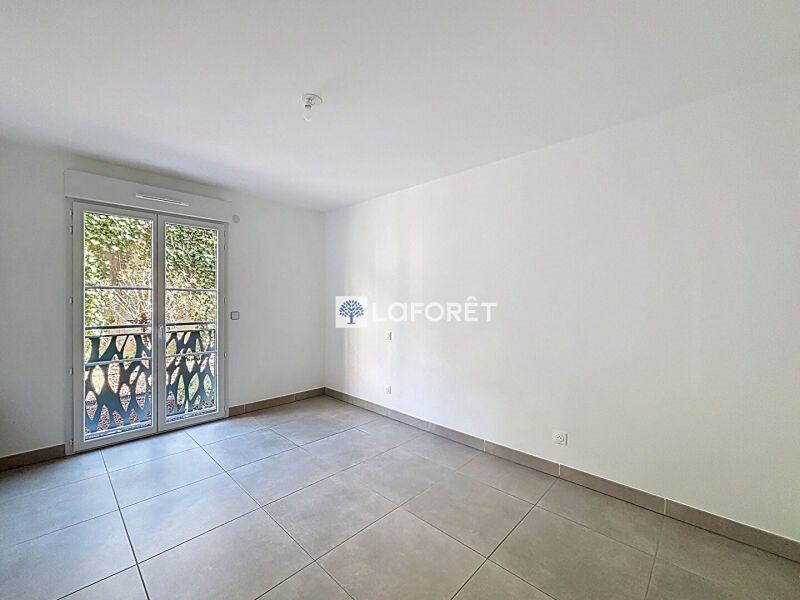 Appartement à vendre, 63m², Menton