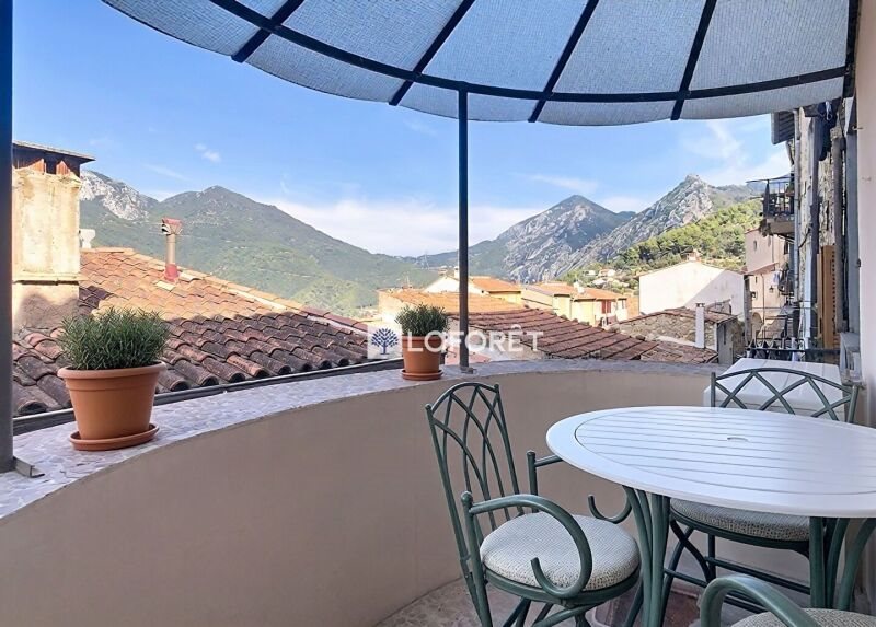 Appartement à vendre, 51m², Castellar