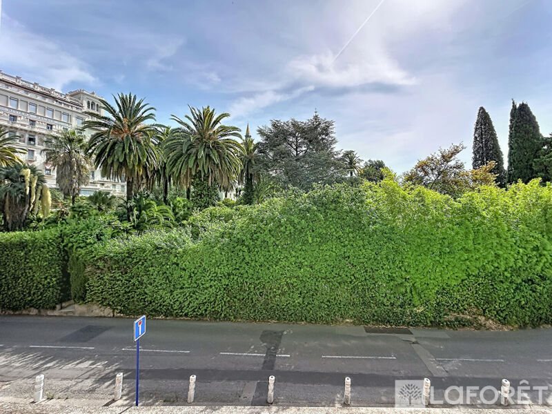 Appartement à vendre, 45m², Menton