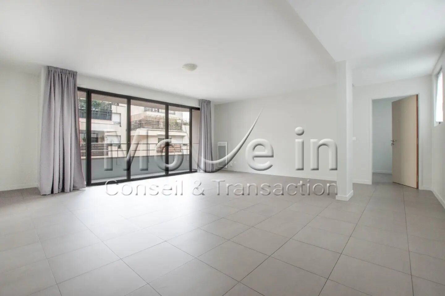 Appartement à louer, 135m², Neuilly-sur-Seine