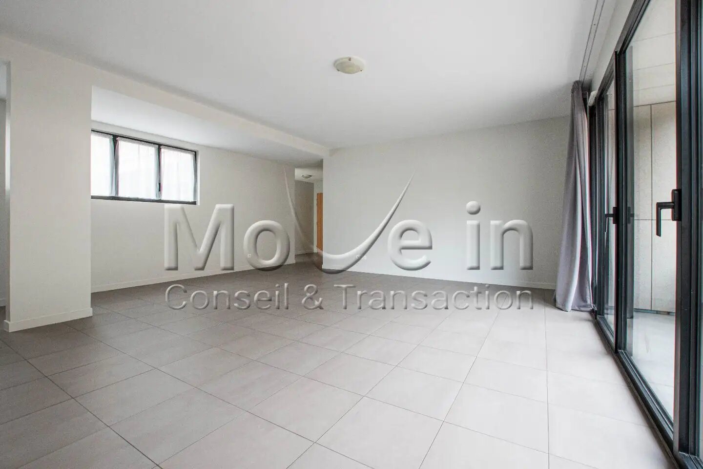 Appartement à louer, 135m², Neuilly-sur-Seine