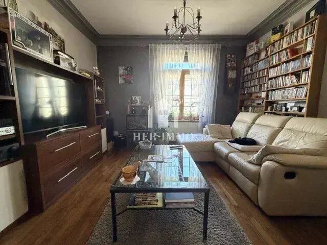 Maison à vendre, 100m², Hussigny-Godbrange