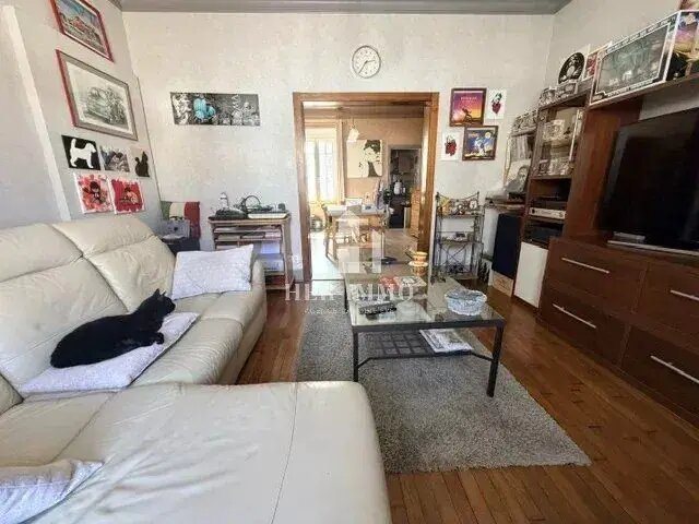 Maison à vendre, 100m², Hussigny-Godbrange