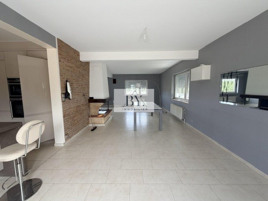 Appartement à vendre, 132m², Russange