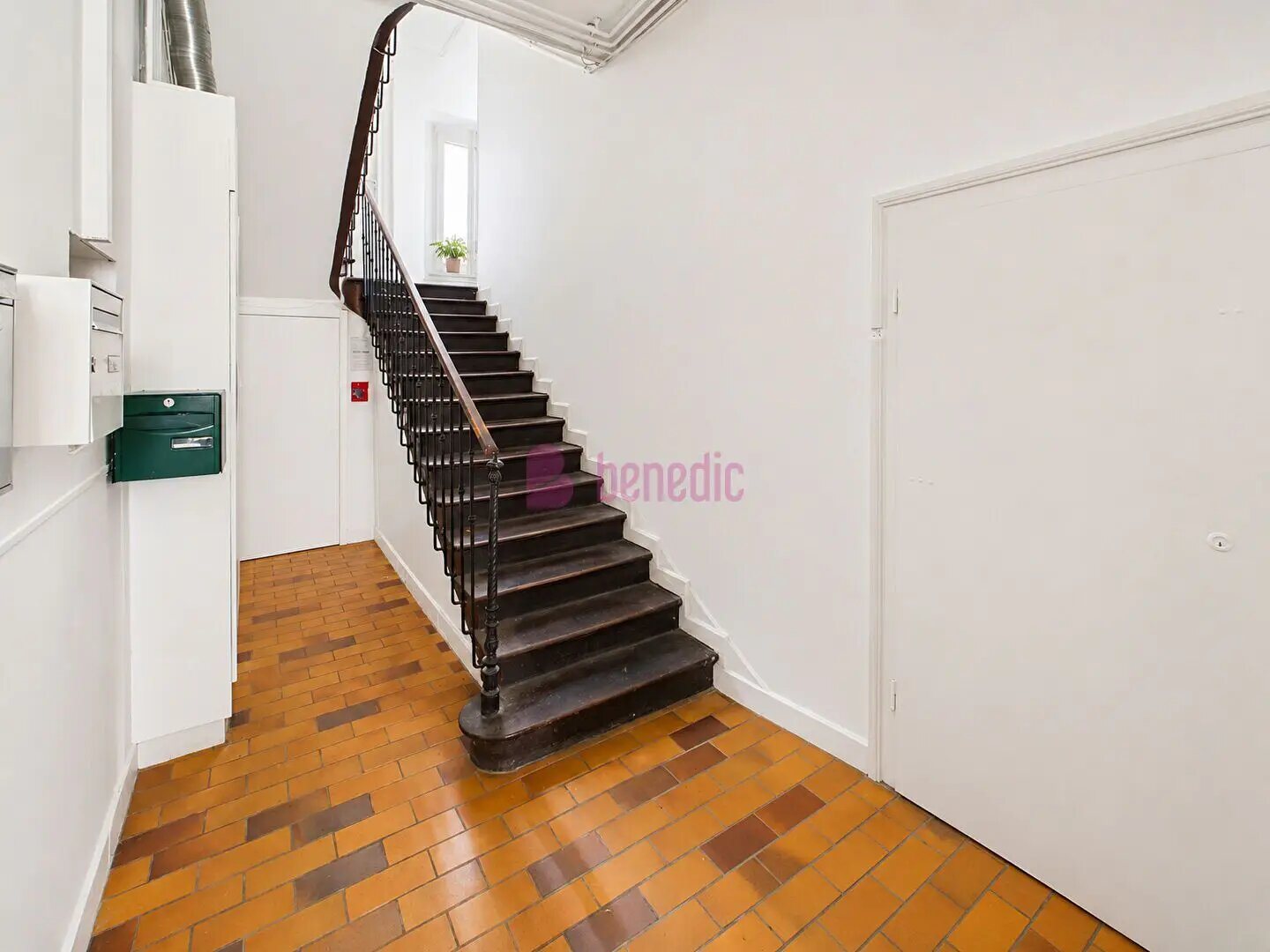 Appartement à vendre, 350m², Metz