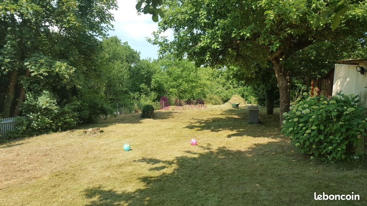 Maison à vendre, 182m², Rombas
