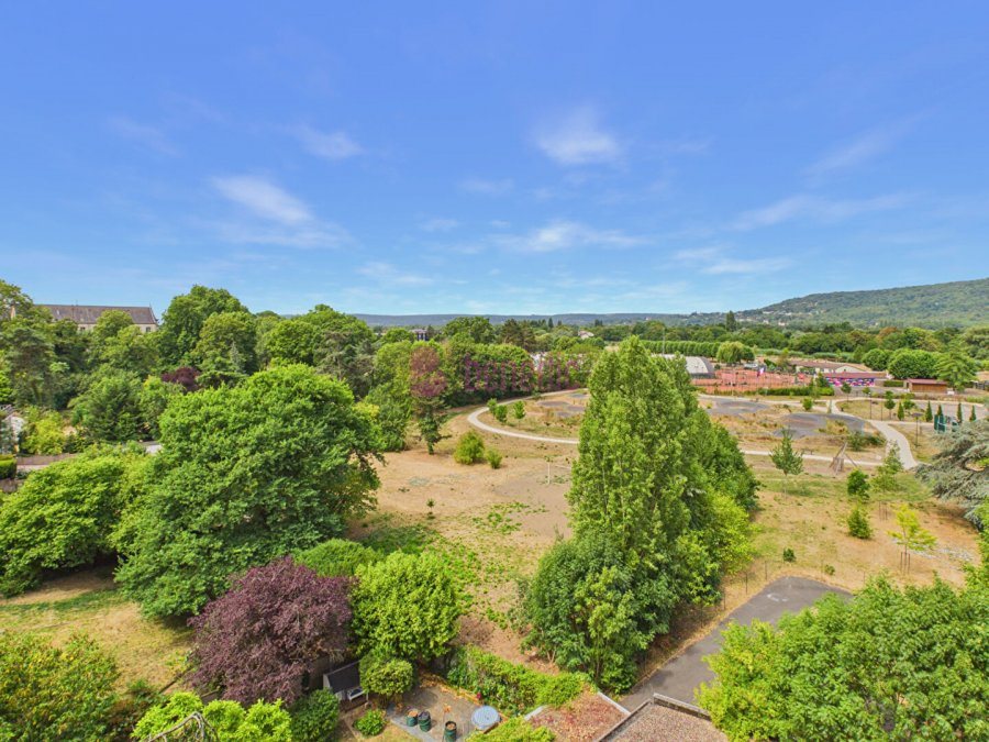 Appartement à vendre, 193m², Montigny-lès-Metz