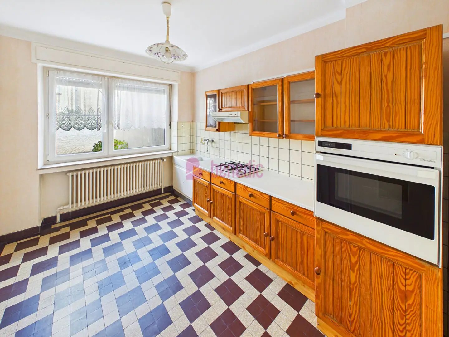Appartement à vendre, 275m², Thionville
