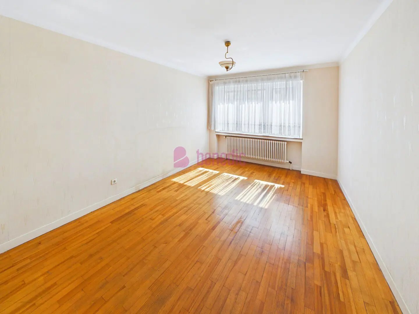 Appartement à vendre, 275m², Thionville